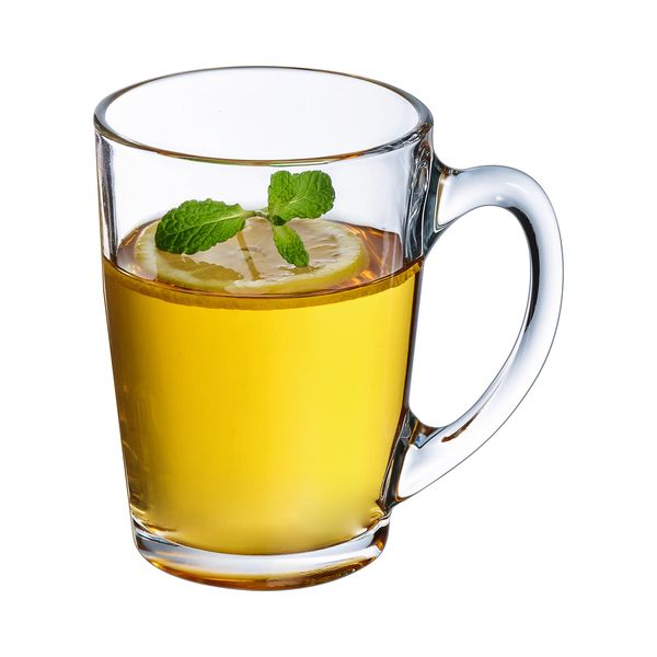 JARRO 32 CL NEW MORNING - Imagen 2