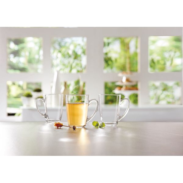 JARRO 32 CL NEW MORNING - Imagen 5