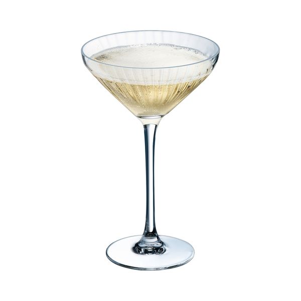 COPA COCKTAIL 21 CL SYMETRIE - Imagen 8