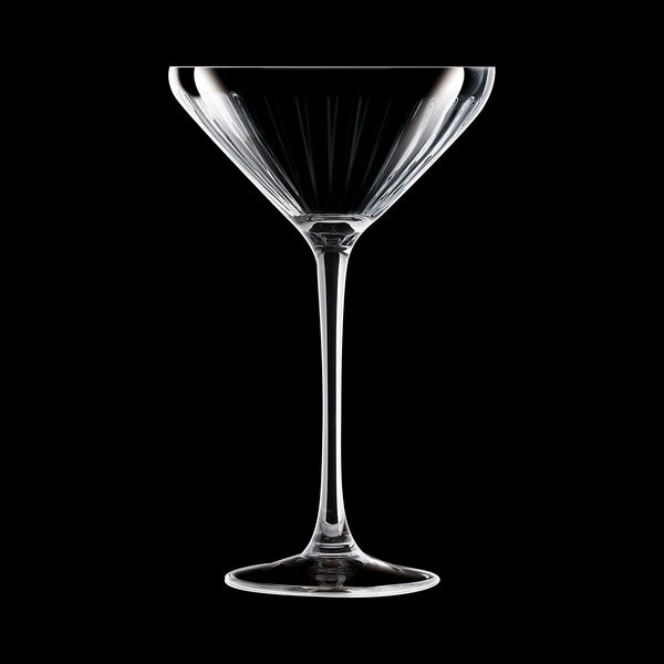 COPA COCKTAIL 21 CL SYMETRIE - Imagen 7