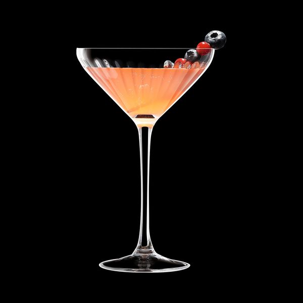 COPA COCKTAIL 21 CL SYMETRIE - Imagen 6