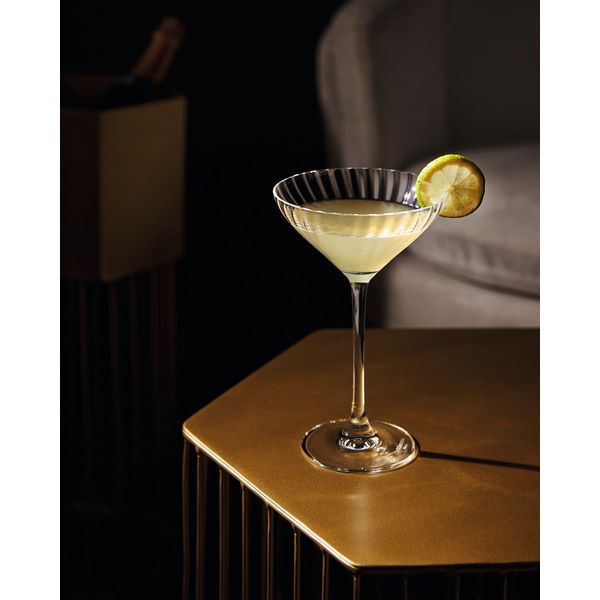 COPA COCKTAIL 21 CL SYMETRIE - Imagen 5