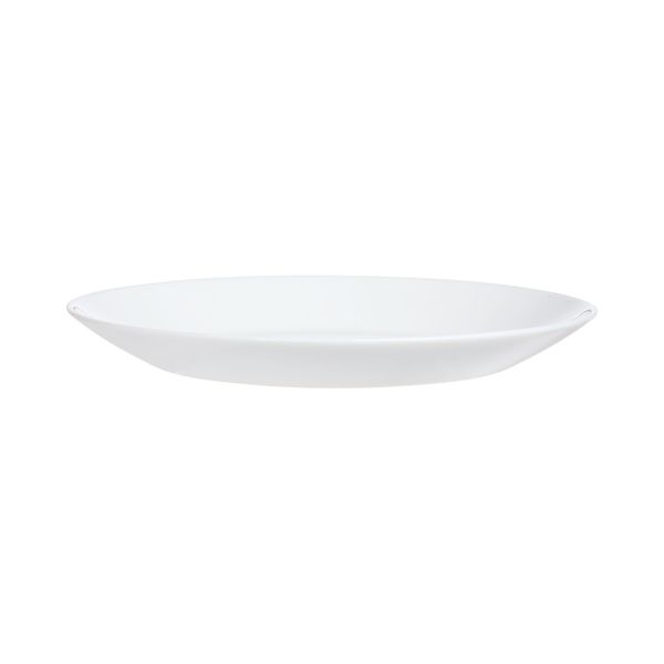 PLATO POSTRE 18 CM ZELIE - Imagen 5