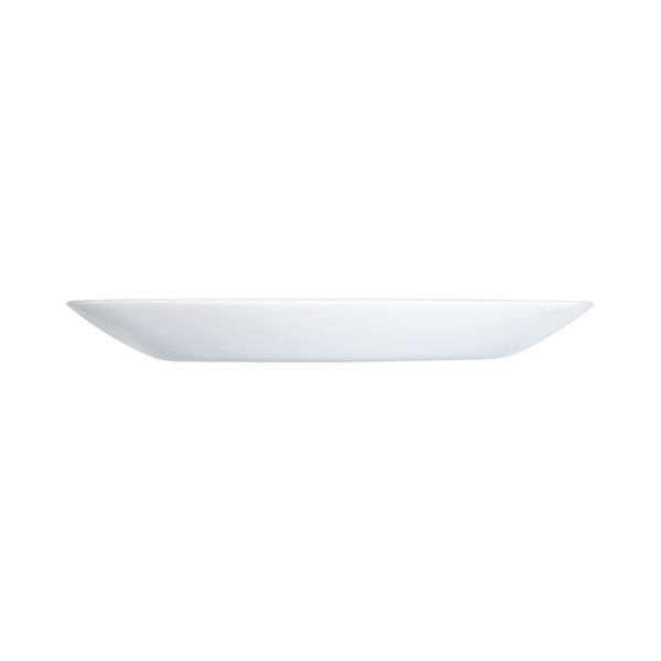 PLATO POSTRE 18 CM ZELIE - Imagen 6
