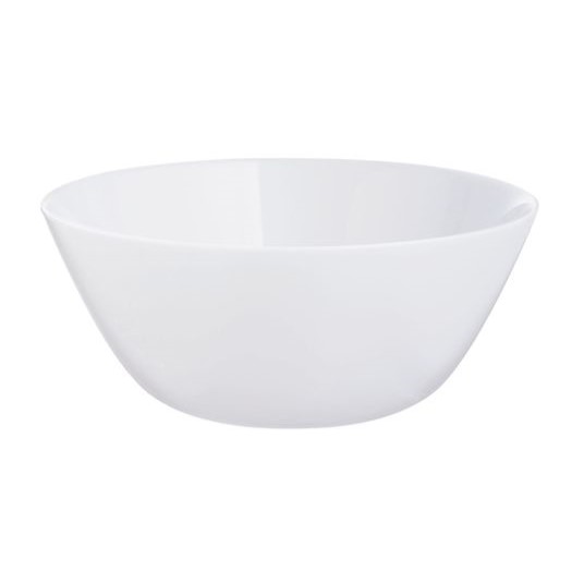 ENSALADERA 18 CM ZELIE