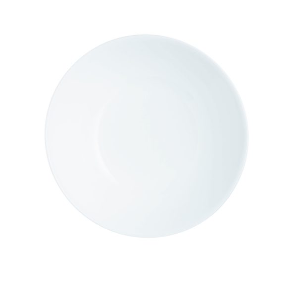 BOWL MULTIUSOS 16 CM ZELIE